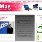 images_tic mag